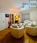 Niš, Gradske lokacije, Medijana, Bulevar Nemanjića, Delta | 4zida.rs | 4zida.rs