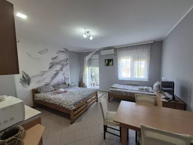 Banja Koviljača