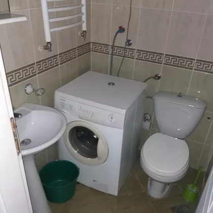 Cara Dušana 70 | 4zida.rs