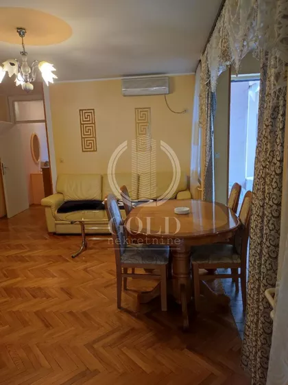 Ćirpanova | 4zida.rs