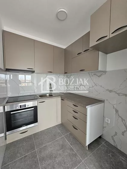 Koče Kolarova | 4zida.rs