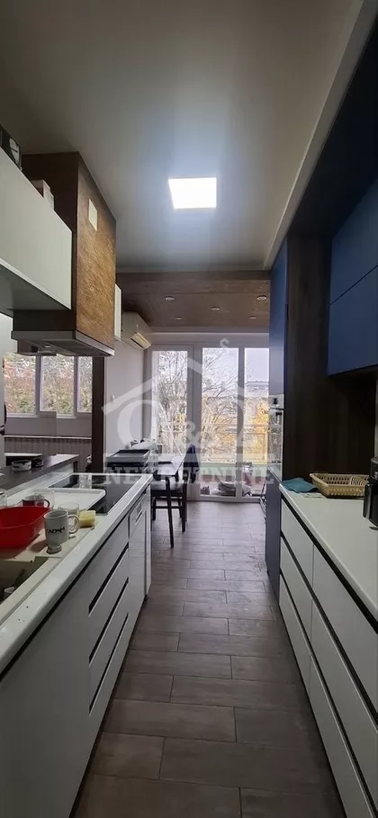 Erdoglija | 4zida.rs