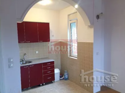 Sajmište | 4zida.rs