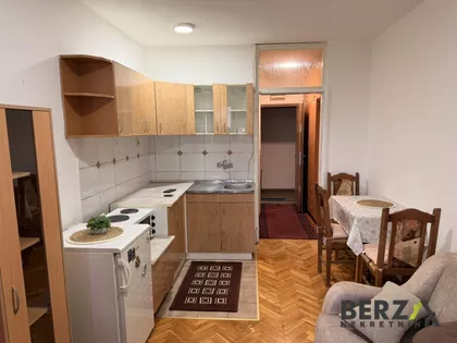 Detelinara | 4zida.rs