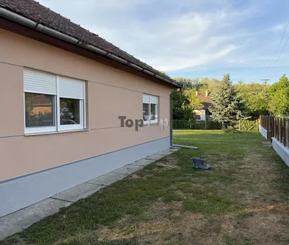 Kelebija | 4zida.rs