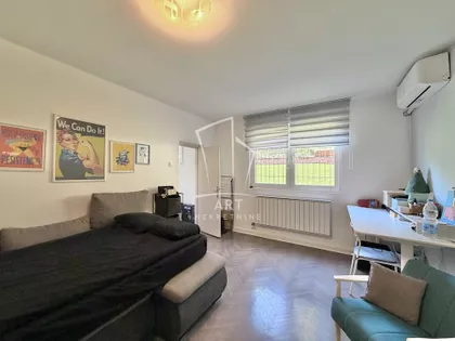 Jure Keroševića | 4zida.rs