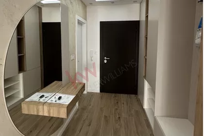 Dunavska | 4zida.rs