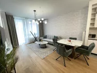 Beograd, Savski Venac, Beograd na vodi | 4zida.rs | 4zida.rs