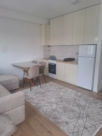 Milovana Gušića 31 | 4zida.rs