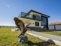 Jagnjilo, Mladenovac opština, Beograd | 4zida.rs