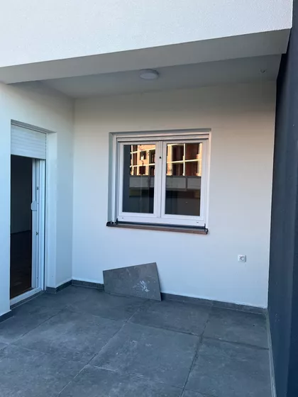 Smederevska Palanka, ul. Učiteljska | 4zida.rs