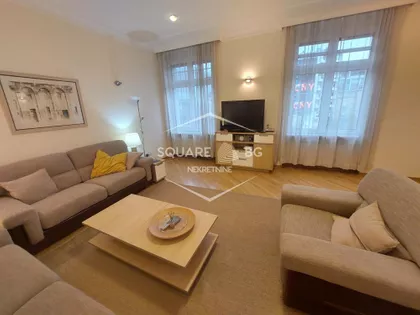 Beogradska | 4zida.rs