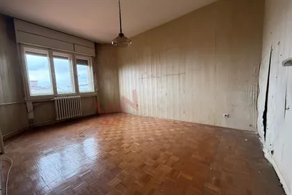 Đure Daničića | 4zida.rs