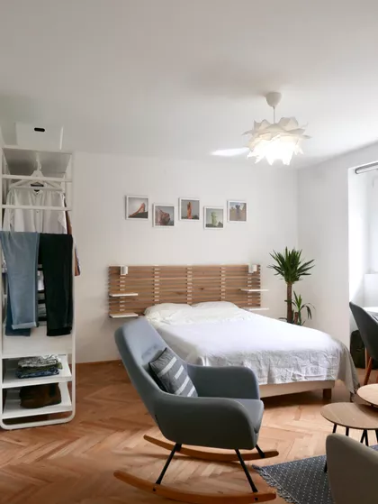 Kej 29.Decembar | 4zida.rs