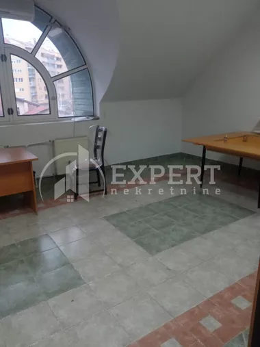 Bulevar Nemanjića