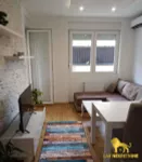 Nova Detelinara, Detelinara, Gradske lokacije, Novi Sad | 4zida.rs | 4zida.rs