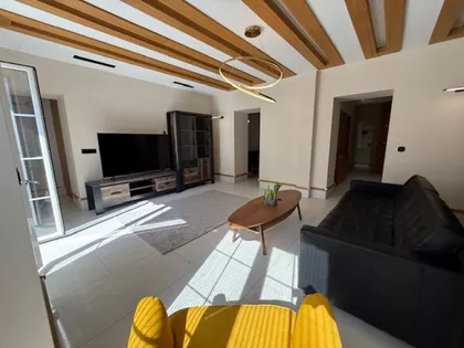 Miloša Savčića | 4zida.rs