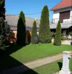 Gradske lokacije, Bačka Palanka | 4zida.rs | 4zida.rs