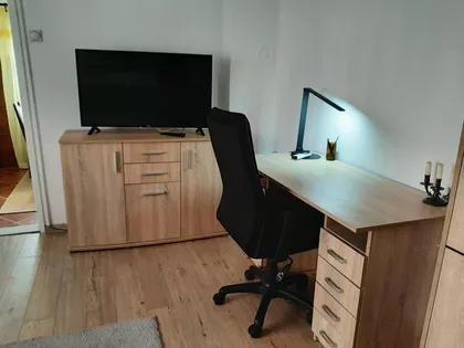 Novice Žigića Bože | 4zida.rs