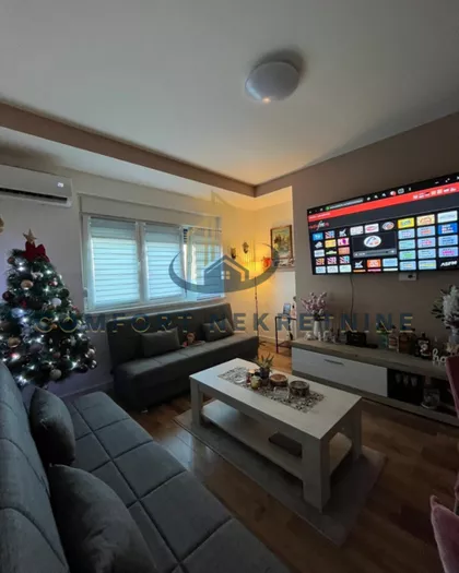 Gradske lokacije | 4zida.rs