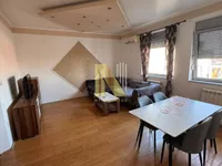 Novi Sad - Centar, Stari Grad, Gradske lokacije, Novi Sad | 4zida.rs