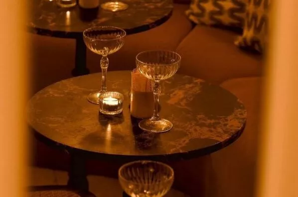 Ugostiteljski objekat | 4zida