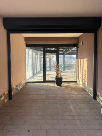 Vojvode Putnika | 4zida.rs