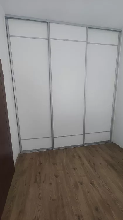 Gospodar-Jovanova | 4zida.rs