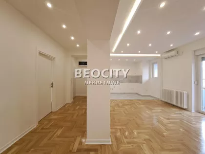 Svetozara Markovića | 4zida.rs