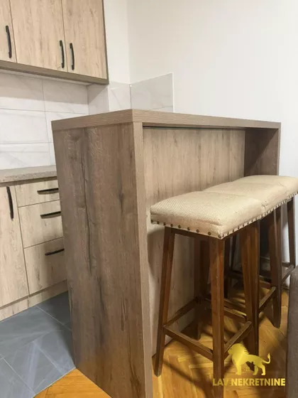 KOSANČIĆ IVANA | 4zida.rs