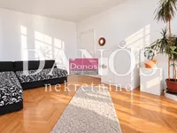 Blok 70, Novi Beograd, Beograd | 4zida.rs