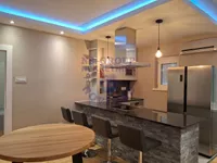 Tatarsko Brdo, Sremska Kamenica, Gradske lokacije, Novi Sad | 4zida.rs