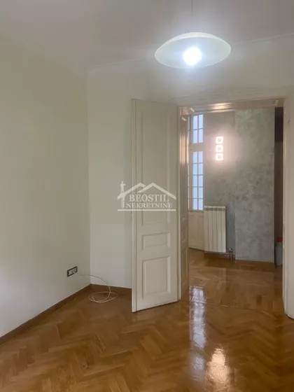 Bulevar Despota Stefana | 4zida.rs