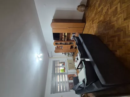 Moše Pijade 36 | 4zida.rs