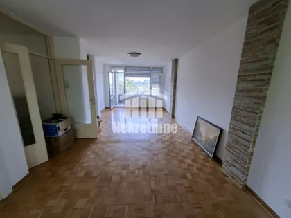 Španskih boraca | 4zida.rs