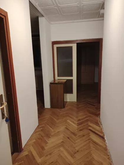 Obrenovac | 4zida.rs