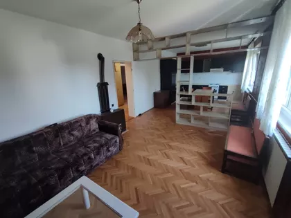 Kać | 4zida.rs