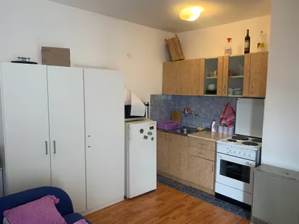 Srnetička 29 | 4zida.rs