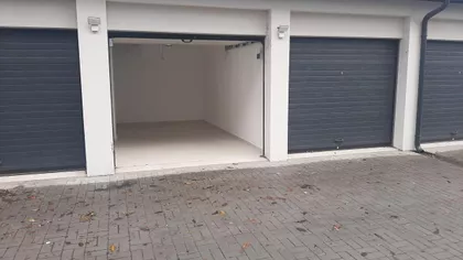 Podbara | 4zida.rs
