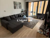 Blok 65, Novi Beograd, Beograd | 4zida.rs