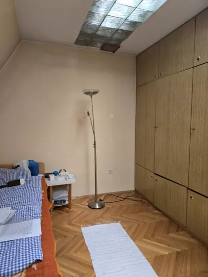 Cara Dušana | 4zida.rs