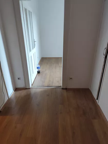 Stanislava Sremčevića | 4zida.rs