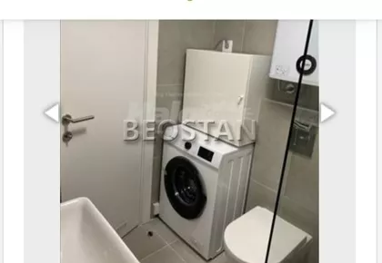 Trogirska | 4zida.rs