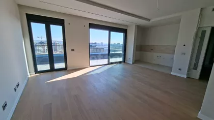 Đorđa Stanojevića | 4zida.rs