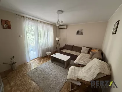 Železnička stanica | 4zida.rs