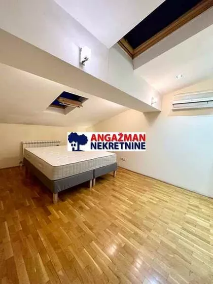 Đevđelijska | 4zida.rs