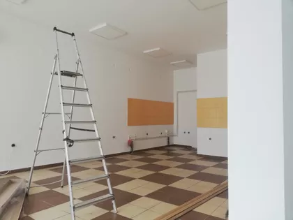 Nikola Tesla | 4zida.rs