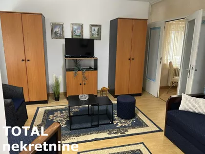 Železnička stanica | 4zida.rs