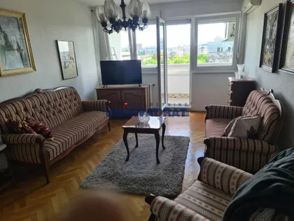 Aleksinačkih rudara | 4zida.rs