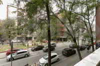 Beograd, Vračar, Istočni Vračar | 4zida.rs | 4zida.rs